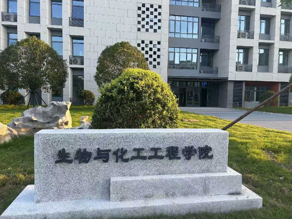 洪湖市扬州职业大学体育场高杆灯项目